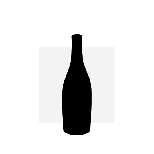 Parcel 41 North Coast Merlot - 750mL -